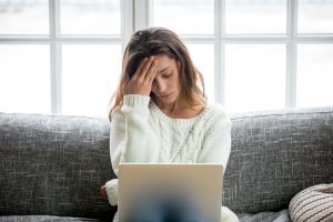 How to Check CPU Temp in Windows 11 (3 Methods)