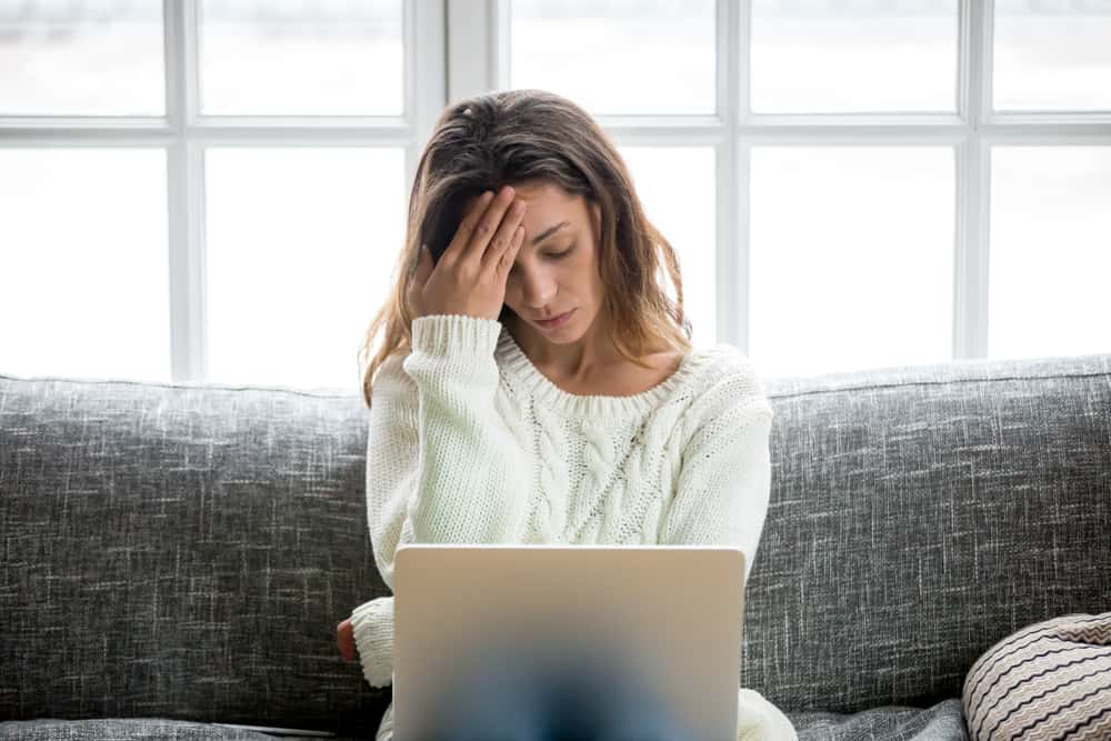 Comment vérifier la température du processeur dans Windows 11 : 3 méthodes, y compris PowerShell