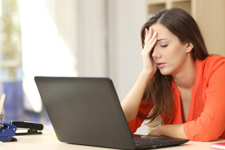 How to Repair File Explorer in Windows 10 (4 Methods)