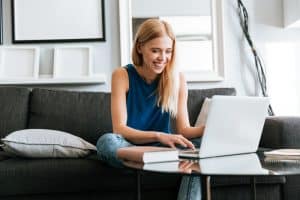 How to Reset File Explorer to Default View in Windows 10