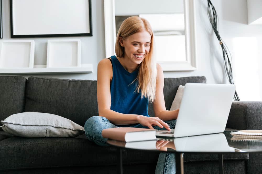 Comment réinitialiser l'explorateur de fichiers à la vue par défaut dans Windows 10
