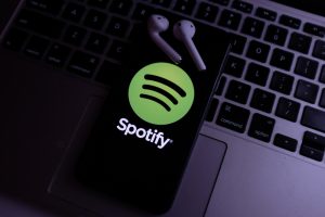 How to Completely Uninstall Spotify in Windows 10