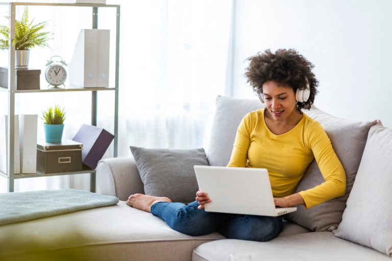 Audio Services Not Responding In Windows 10? Here is the Fix