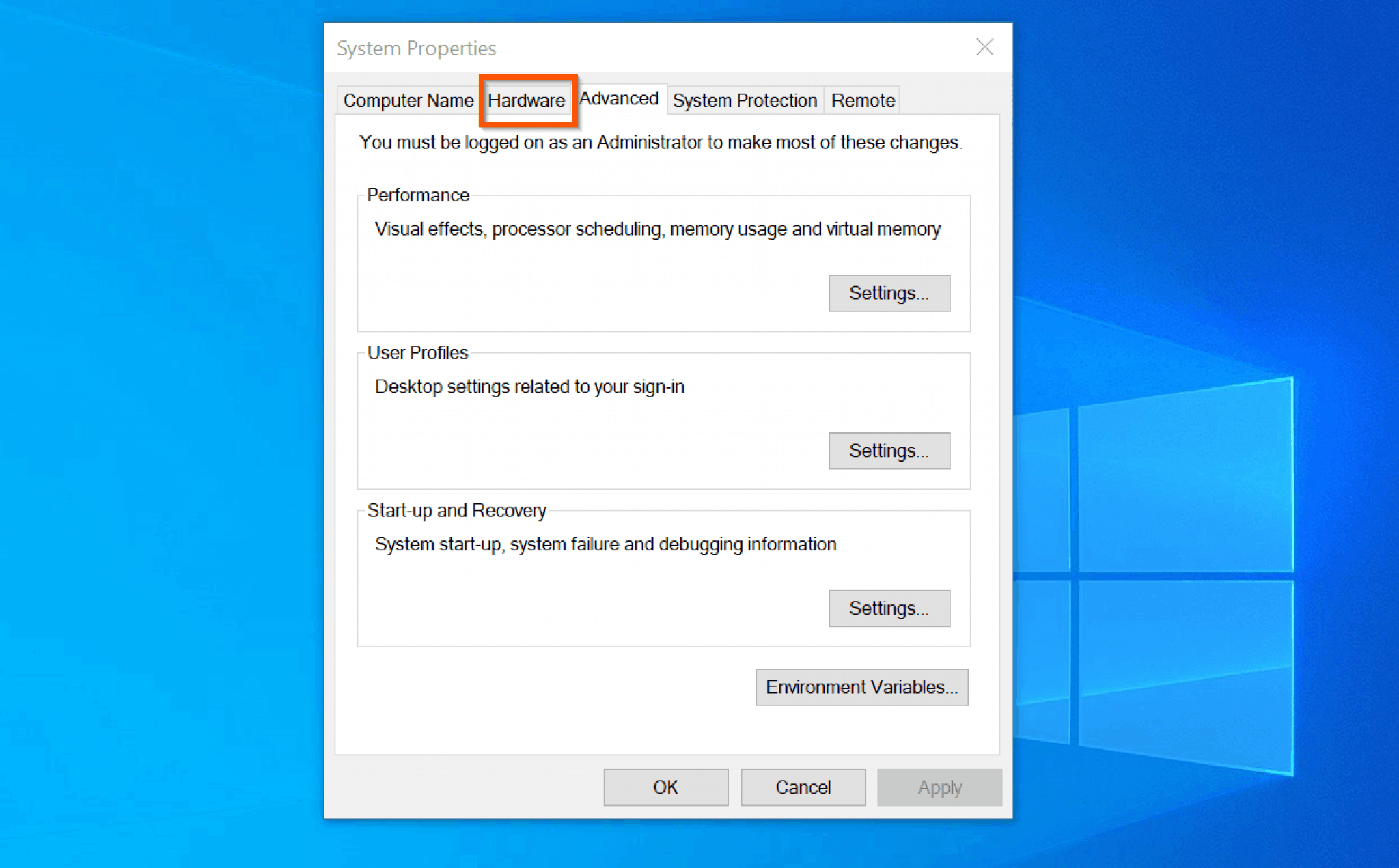sct device updater not responding windows 10 sct device updater not responding windows 10