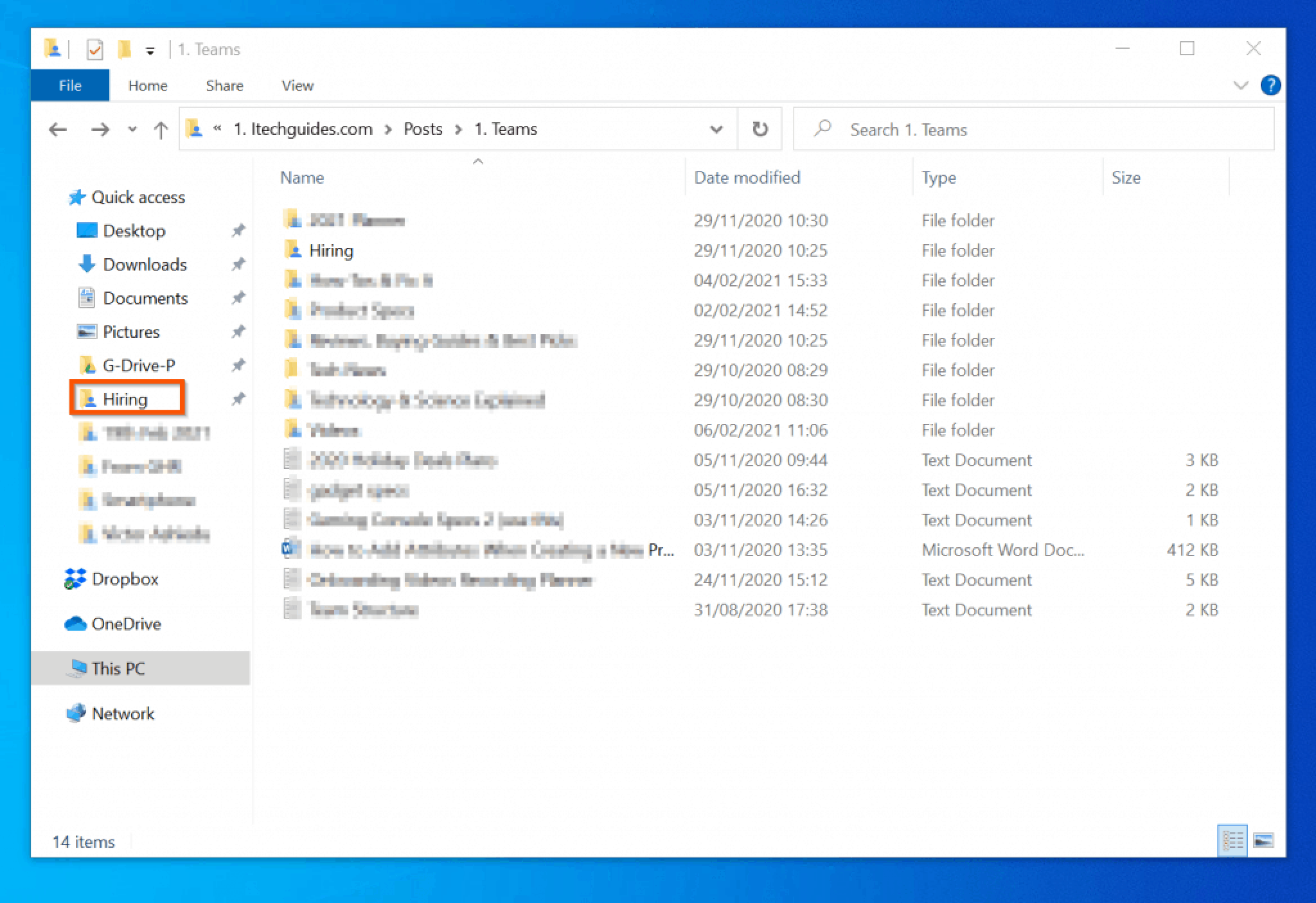 Get Help With File Explorer In Windows 10 Pin On Windows 10 - Vrogue