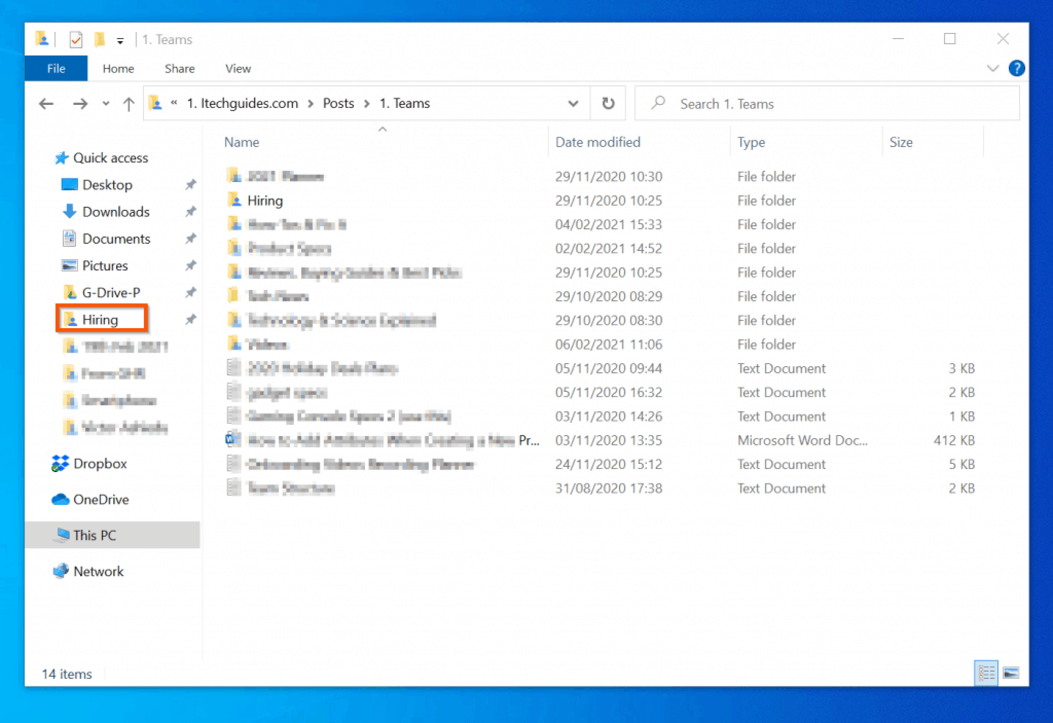 Get Help With File Explorer In Windows 10 Your Ultimate Guide