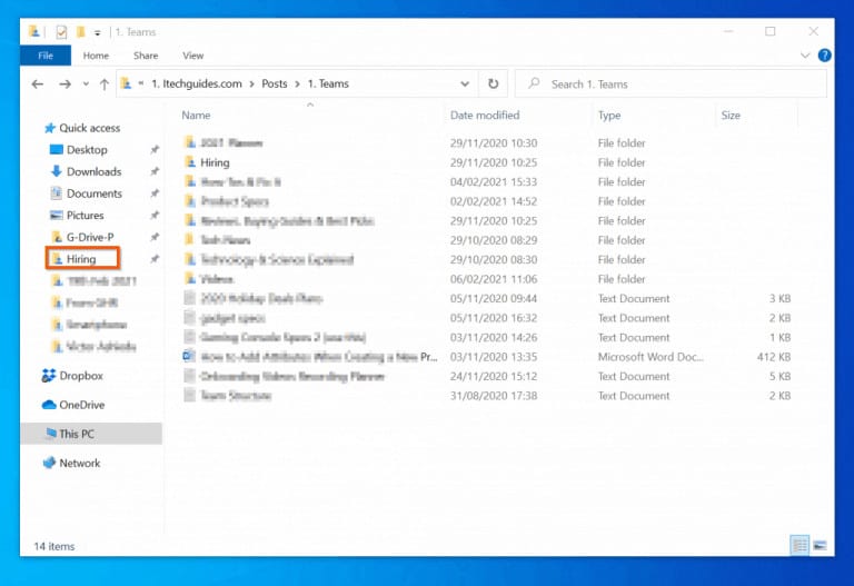 Get Help With File Explorer In Windows 10: Your Ultimate Guide