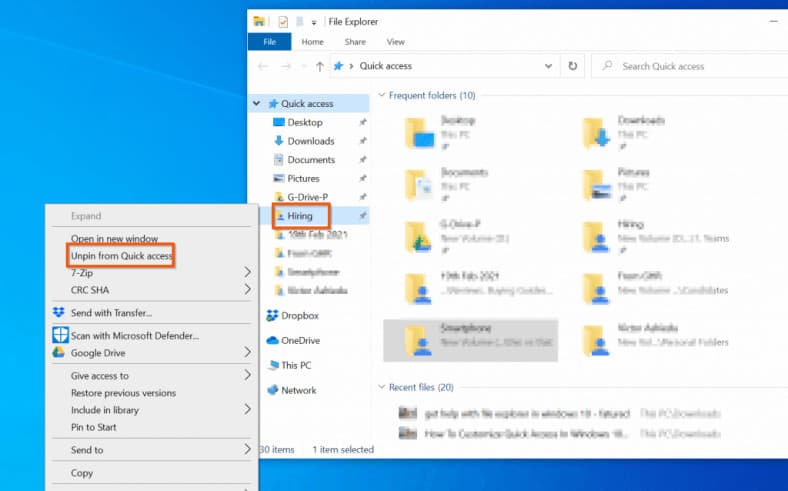 Get Help With File Explorer In Windows 10 Your Ultimate Guide