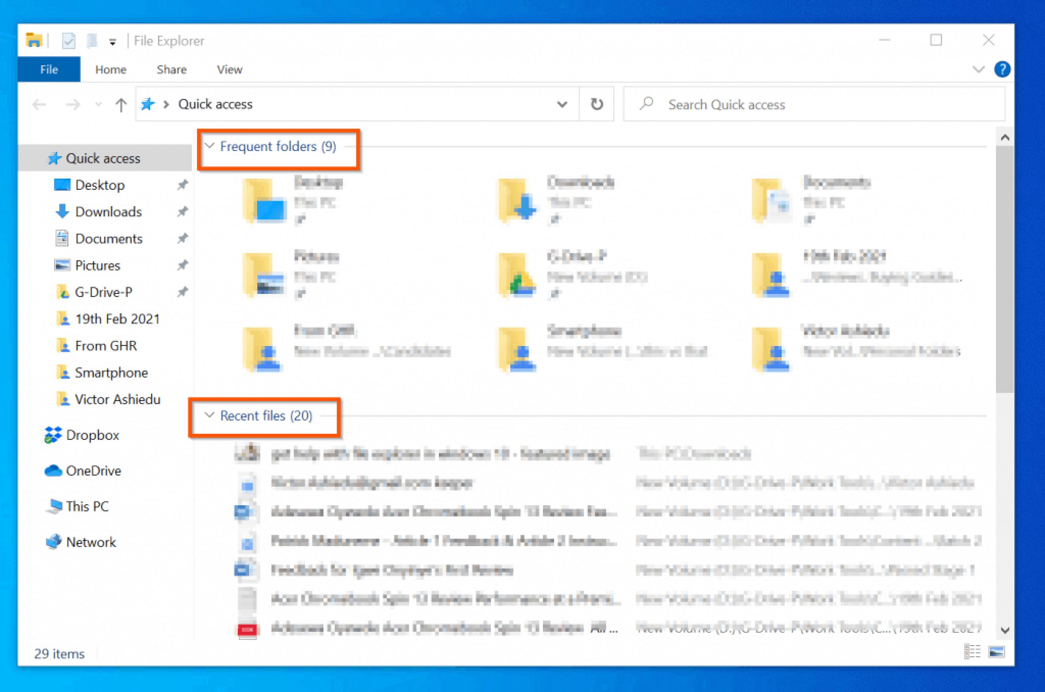 How to preview svg files in windows 10 file explorer vrogue co