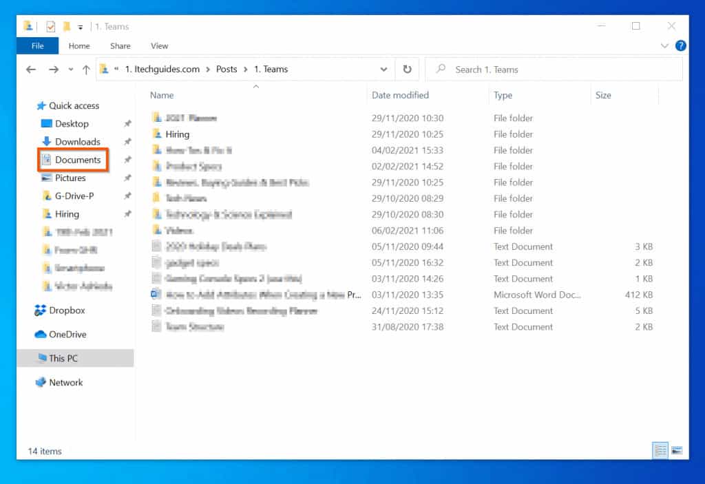 get help with file explorer in windows 10: How To Access 