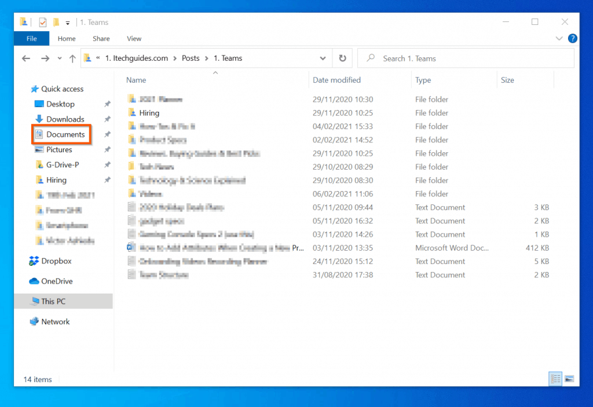 Get Help With File Explorer In Windows 10 Your Ultimate Guide