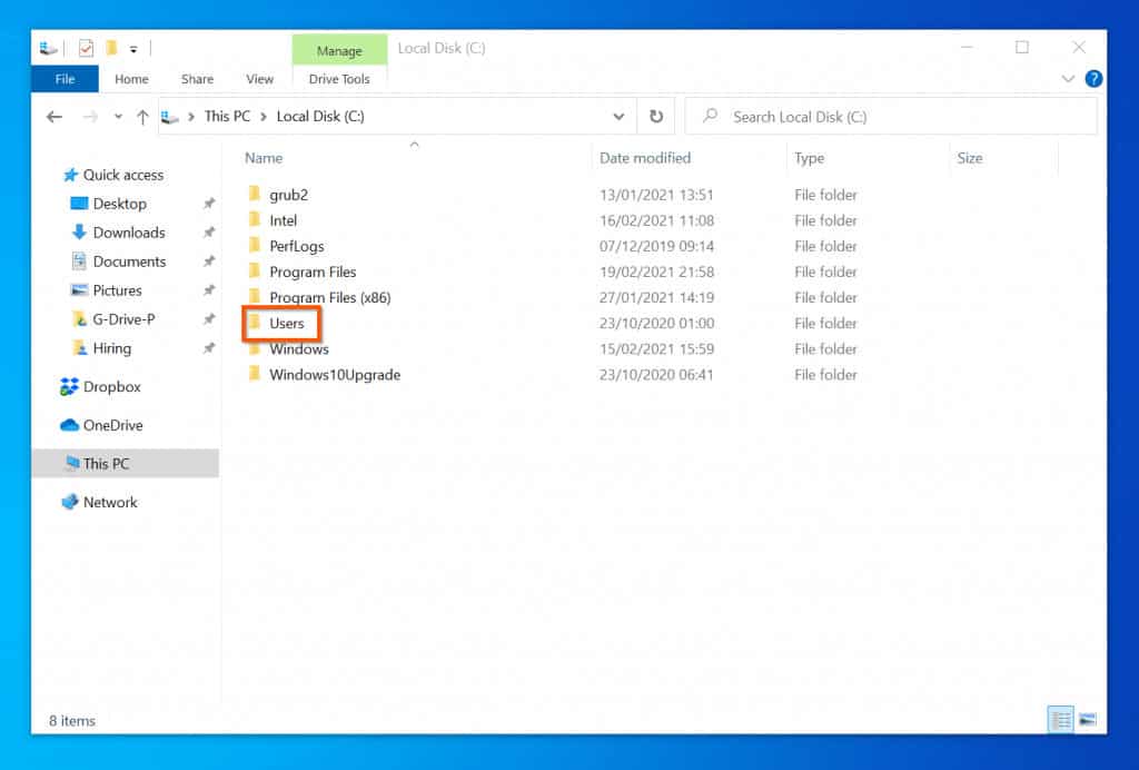get help with file explorer in windows 10: How To Access