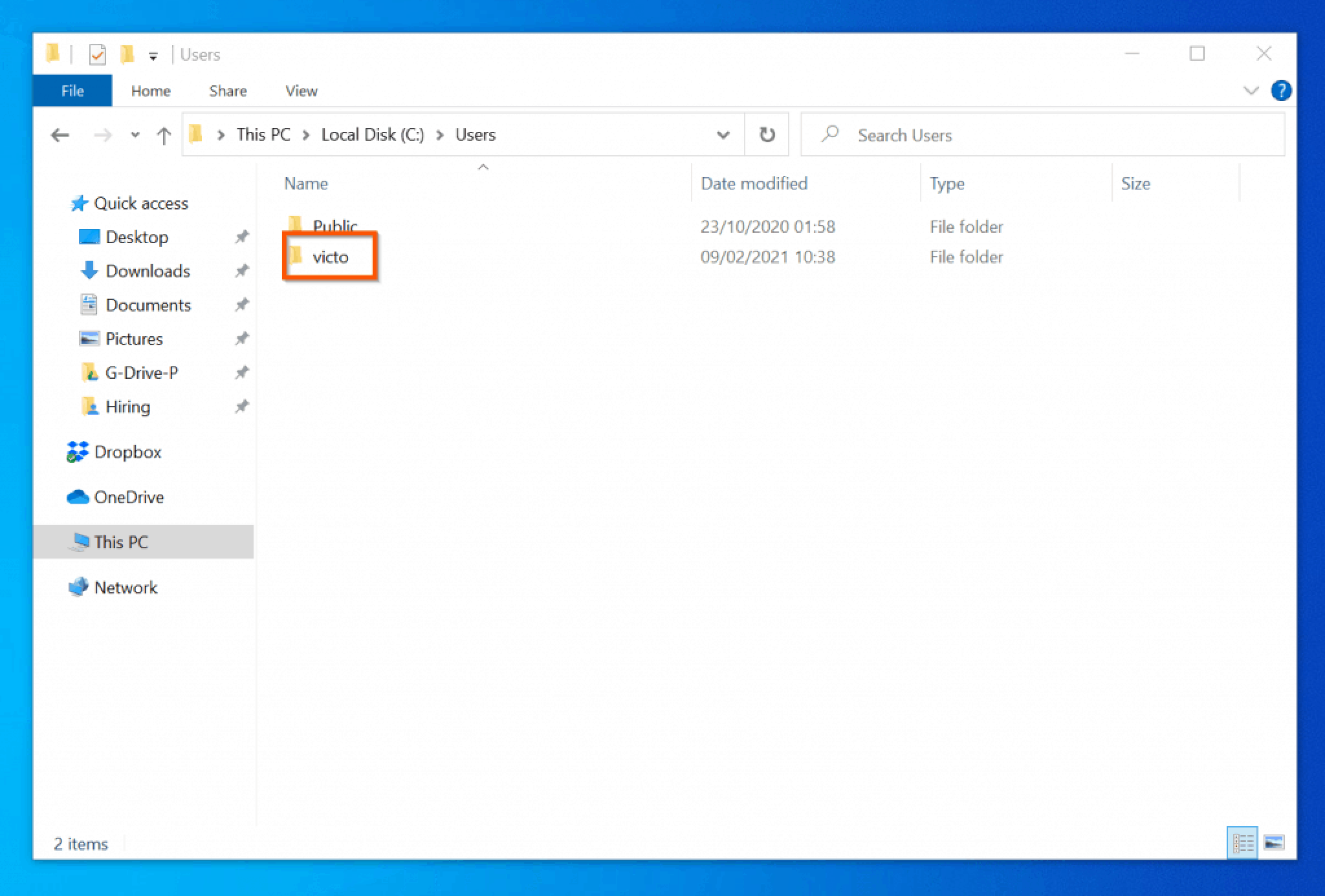 Get help with file explorer in windows 10 zohal