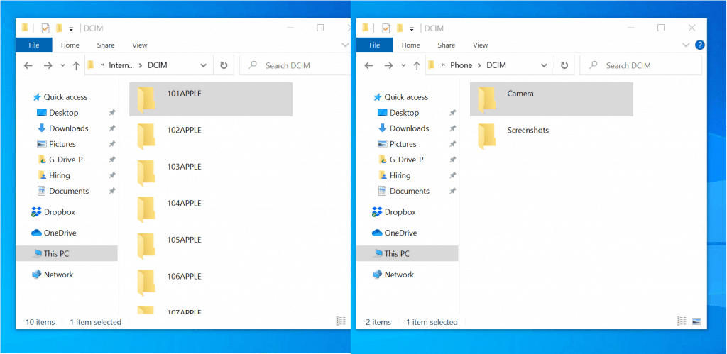 Get Help With File Explorer In Windows 10 Your Ultimate Guide