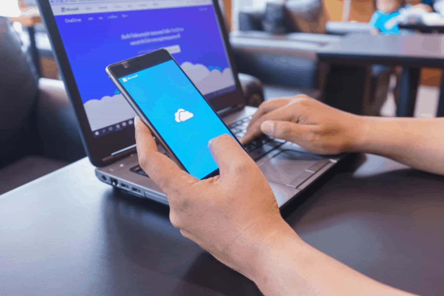 Get Help With File Explorer In Windows 10: Your Ultimate Guide