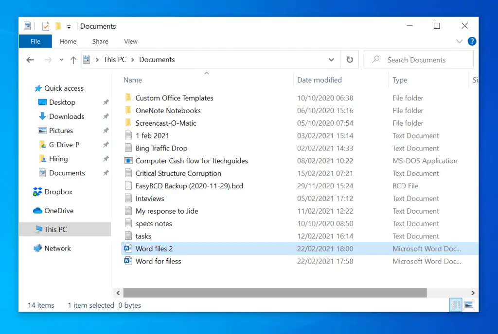get help with file explorer in windows 10 - How to Print A Document Or File In File Explorer