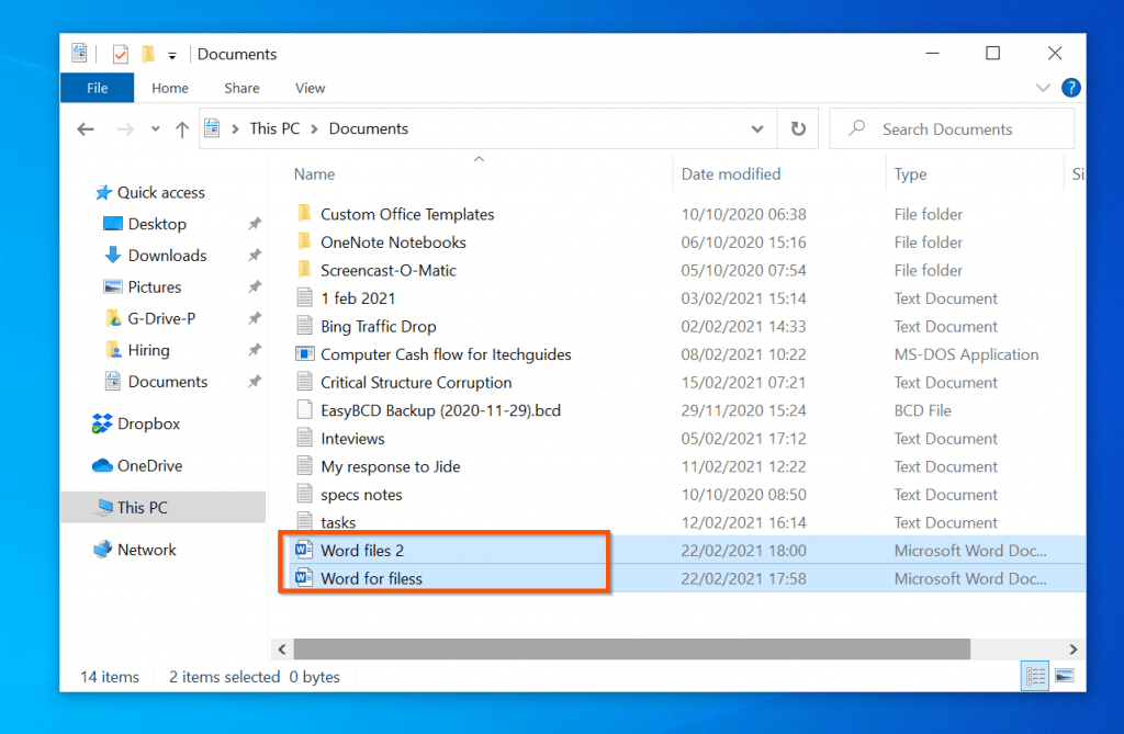 Get Help With File Explorer In Windows 10 File Explorer In Windows 10