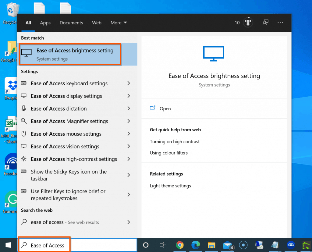 Get Help With File Explorer In Windows 10 Your Ultimate Guide 0b6