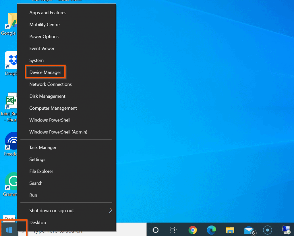 bluetooth windows 10 free download bluetooth windows 10 free download