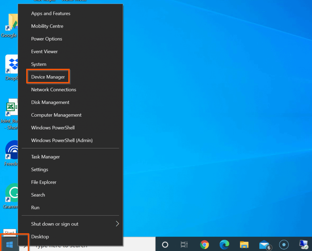 download bluetooth for windows 10