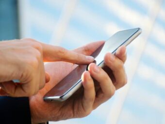 Samsung Galaxy S20 Specs