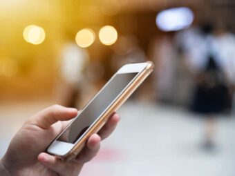 HTC One M7 Specs