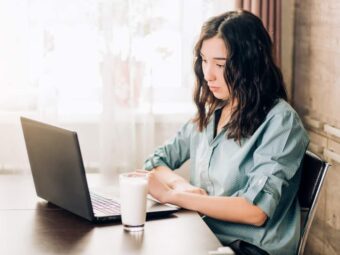 Lenovo Chromebook S330