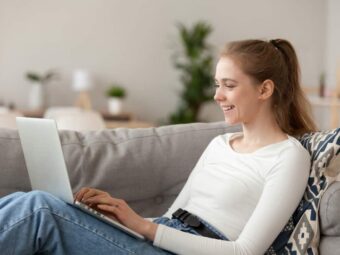 ASUS Chromebook Flip C214 Specs