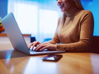 Lenovo 500e Chromebook 2nd Gen Specs