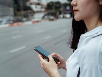 Samsung Galaxy A70 Specs