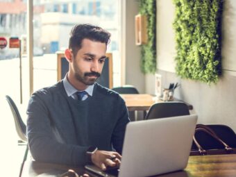 Dell Chromebook 5190 Specs