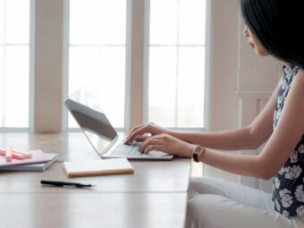 Samsung Chromebook Plus Specs