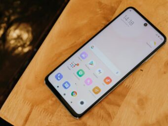 Samsung Galaxy A30 Specs