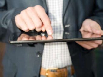 ASUS Nexus 7 (2013) Specs