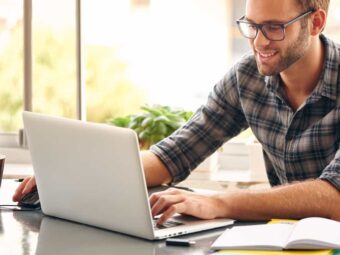 HP Chromebook x360 11 G1 EE Specs
