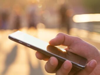 LG V40 ThinQ Specs