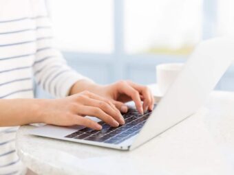 HP Chromebook 11A G8 EE Specs