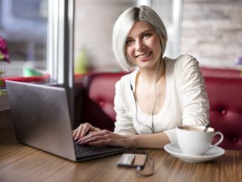 Dell Inspiron Chromebook 14 7486 Specs