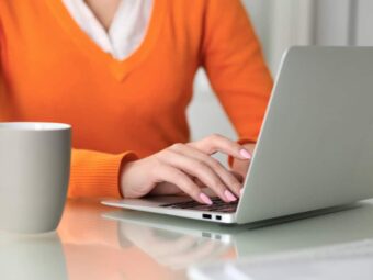 Lenovo N22 Chromebook Specs