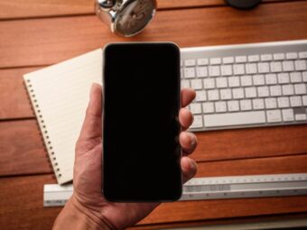 LG V35 ThinQ Specs