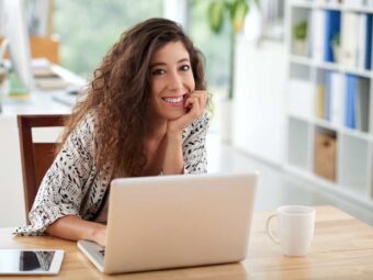 ASUS Chromebook Flip C100PA Specs