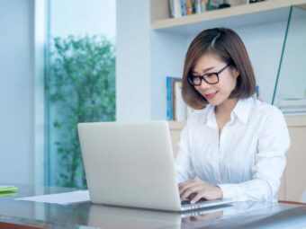 Samsung Chromebook Plus V2 Specs