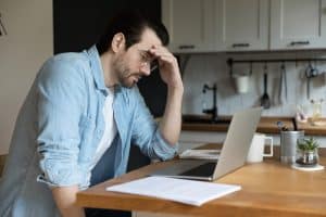Device Cap Reached Office 365 Error? Here is the Fix