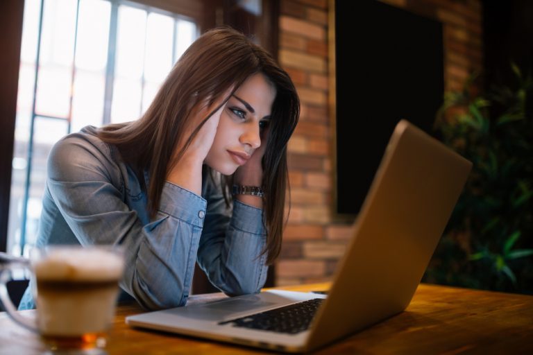 Fix Connections to Bluetooth Audio Devices and Wireless Displays