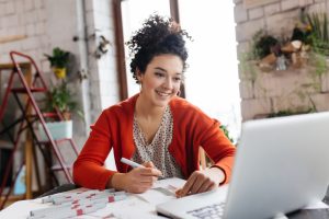 Get Help With Paint in Windows 10: Your Ultimate Paint Guide