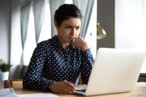 Help with WordPad in Windows 10: Your Ultimate WordPad Guide