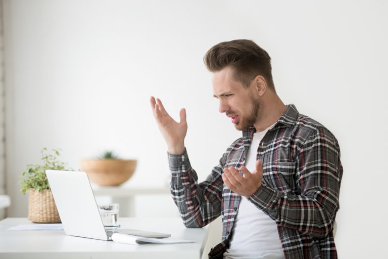 Wondering How to Sync Your Settings in Windows 10? Here is How
