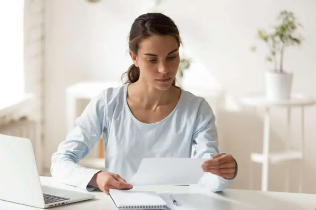 Get Help With Notepad In Windows 10: Your Ultimate Guide