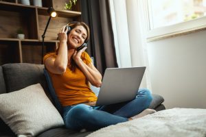 Get Help with Windows Media Player in Windows 10