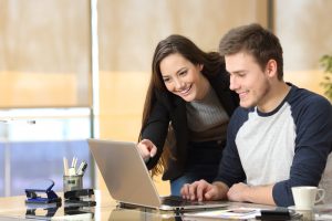 Windows 10 Disk Management: Your Ultimate Guide